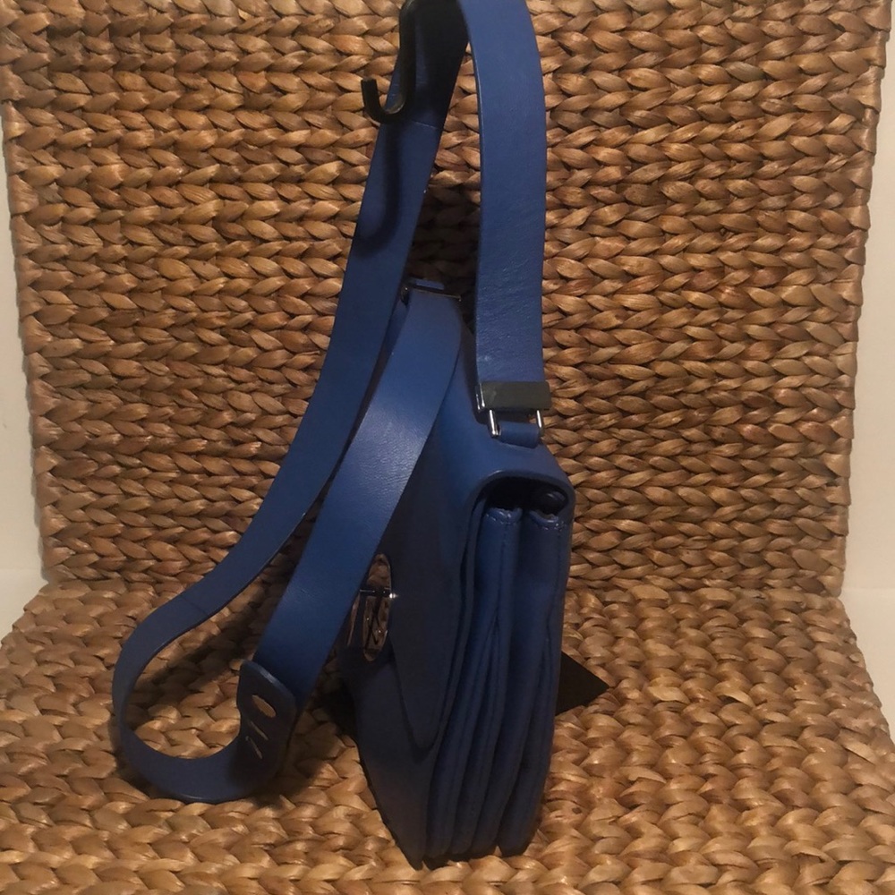 Pre-owned Raoul crossbody - Picture 2 of 7